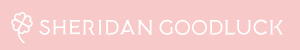 Sheridan Goodluck Logo